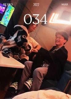 ktv喝醉了就乱吹枭