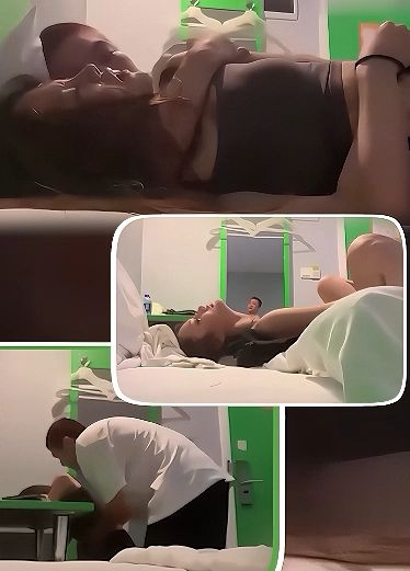 PUA重庆辣妹，真实醉酒，操爽后主动上位