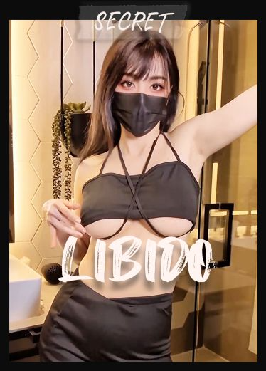 小水水 女神自慰潮吹喷淫水
