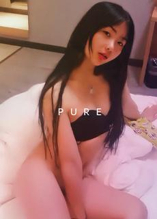 王子殿下探花 小姨子和姐夫乱伦