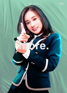 麻豆 宁洋子 麻豆有你成人版
