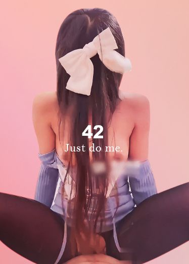 91福利姬小魔女 叫的像只小母猫似的