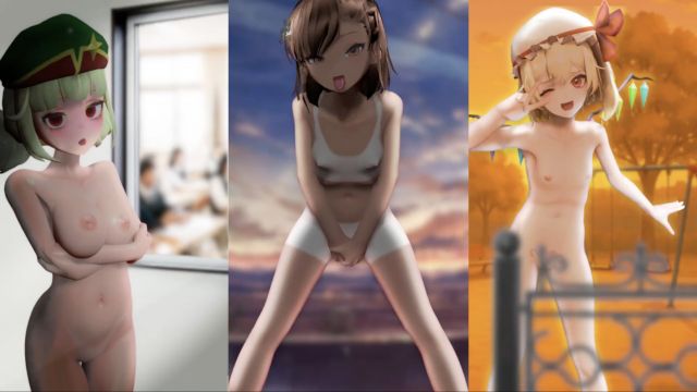 [贫乳爱好会会长补佐代理见习い] 就这么猛操MSGK