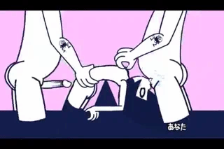 Fucking 真他妈的有趣