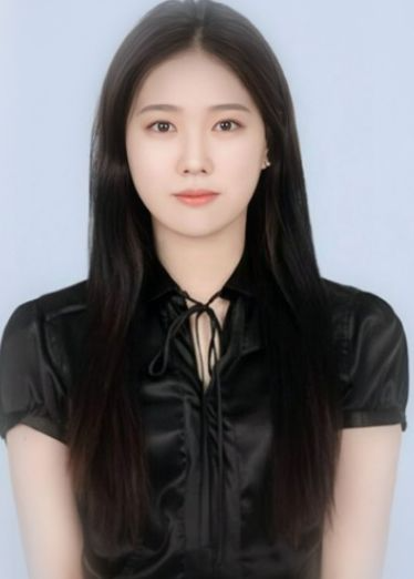 老师眼中的乖乖女禁欲破处成为母狗
