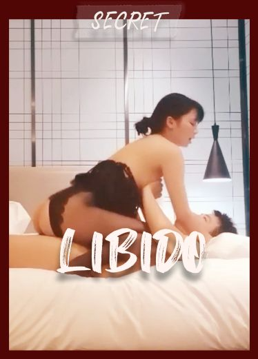 【太子探花】酒店约炮白裙美眉换上情趣内衣黑丝啪啪