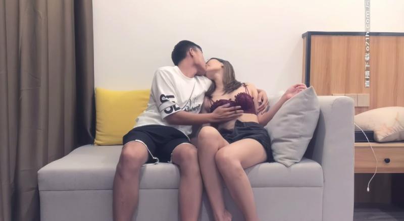 【太子探花】酷似张柏芝的性感少妇第一部！