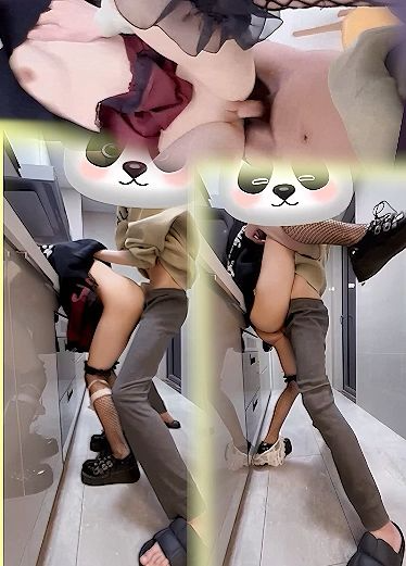 乱伦妹妹，强行按住在厨房吃外面的妹妹，厨房操玩房间操，淫声传遍整个房间