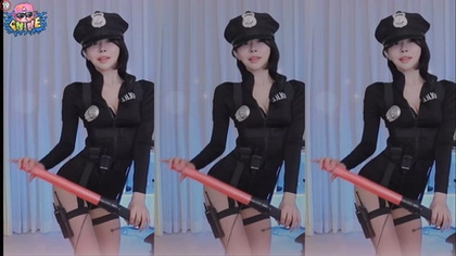 KBJ-24091276