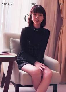 姐夫门 露脸国语深圳平安人寿新娘姐夫人玩弄到面容扭曲