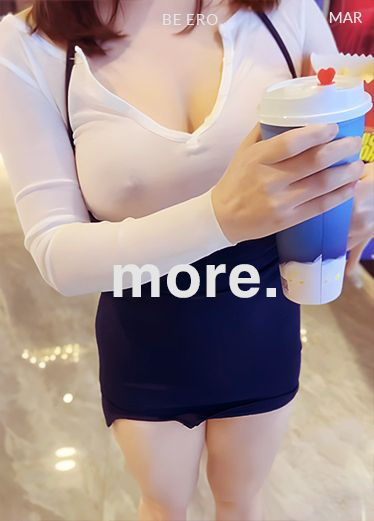 模特 豆瓣酱 超刺激电影院玩露出真空凸点