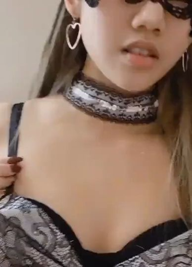 CHINHBABY 性处理女僕连续射精