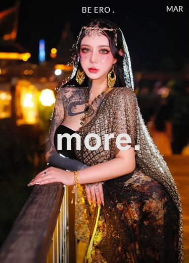 抖音网红丹妹呀 既萌又骚 浓浓女人味 床上小骚货等你来征服 妥妥金牌榨之机