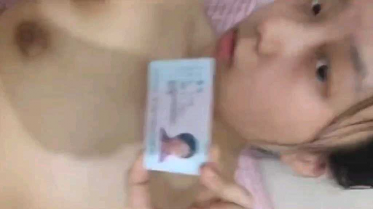 高中学生为了攀比借裸贷视频曝光