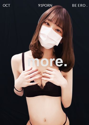 Jessie白晰美乳女神合集 完整版