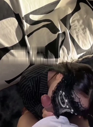 肉臀果儿-第十期《阳痿绿龟》