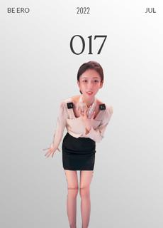 门事件 卖车直播里塞肛塞跳蛋
