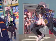 【HMV】 koro22 collection 21
