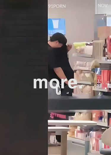 门事件 半夜全家吸精怪出没