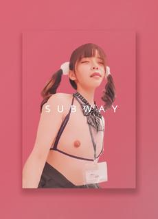 麻豆性爱地铁 爆干女高中生
