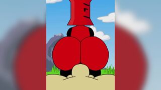 BFDI Beat Banger：另类的激情