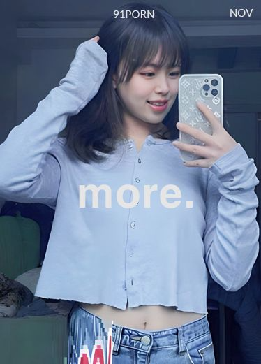 搭讪正妹 一个月成功拿下 啪啪啪