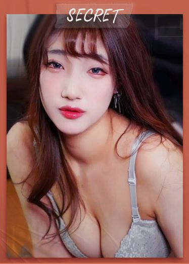 兔子先生无套中出巨乳樱花妹！体位各式操逼