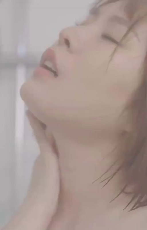 医道妙手