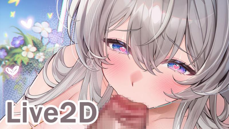 [neNeG]大奶子流萤的口交