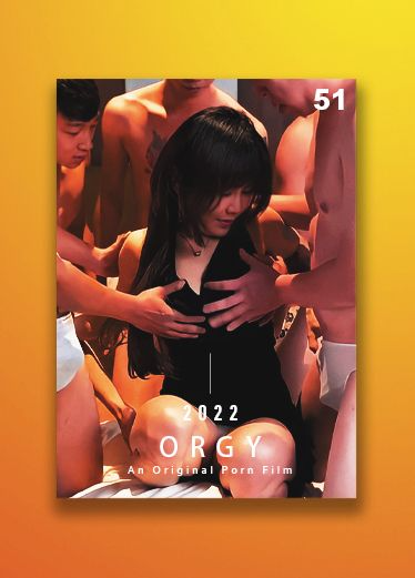 【大象传媒】痴女系霸主发情中的奈奈