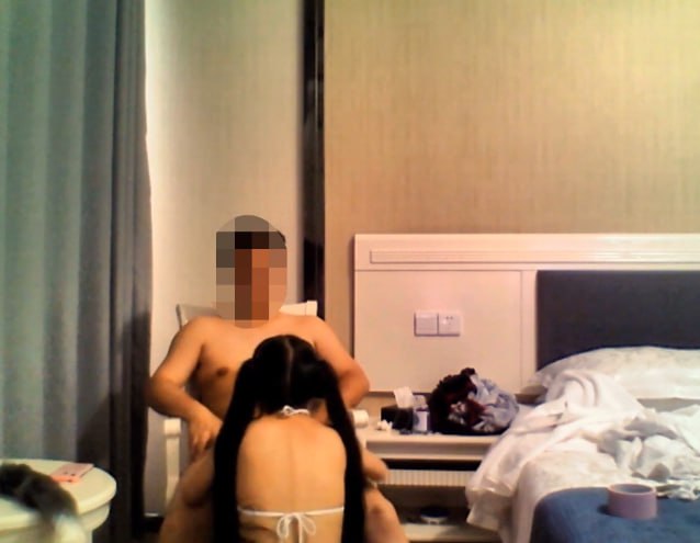 jimmybiiig-第三十二期《和服萝莉，情趣诱惑》
