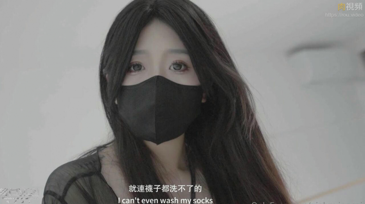 儿子打伤同学 超正母亲照顾同学起居生活 桥本香菜