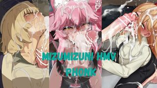 低音节奏肉棒随鼓点翘臀狂甩