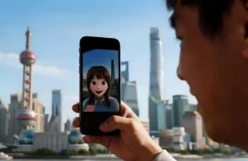 AI眼里的世界到底是怎样的？ 解码AI视界：从像素到语义