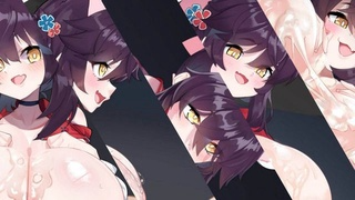 [なおち]枫派里