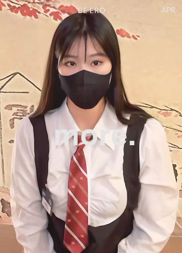 糖心 面试销售被猪头经理潜规则