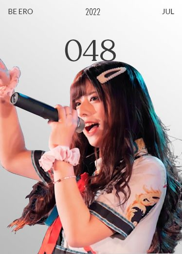 【明星❤️网曝热门事件】偶像团体KRD8小田菜被前男友流出