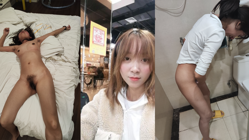 山东济南拜金女「陈姣」脚踏多只船勾搭富二代反被灌醉操还被录下不雅视频！