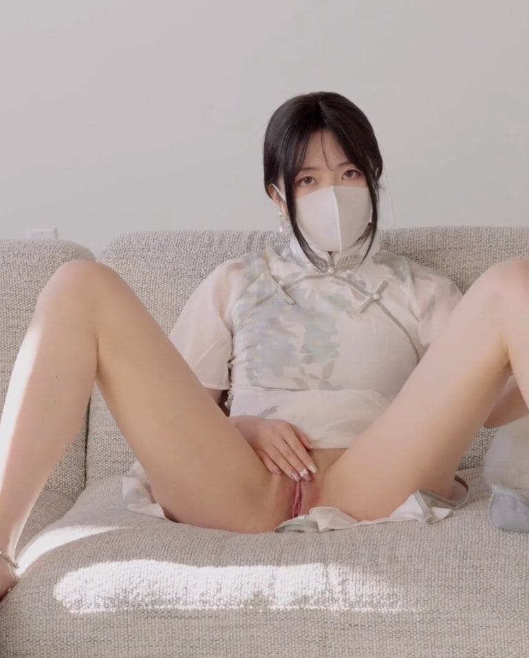 风花雪  足爱 #玩偶姐姐