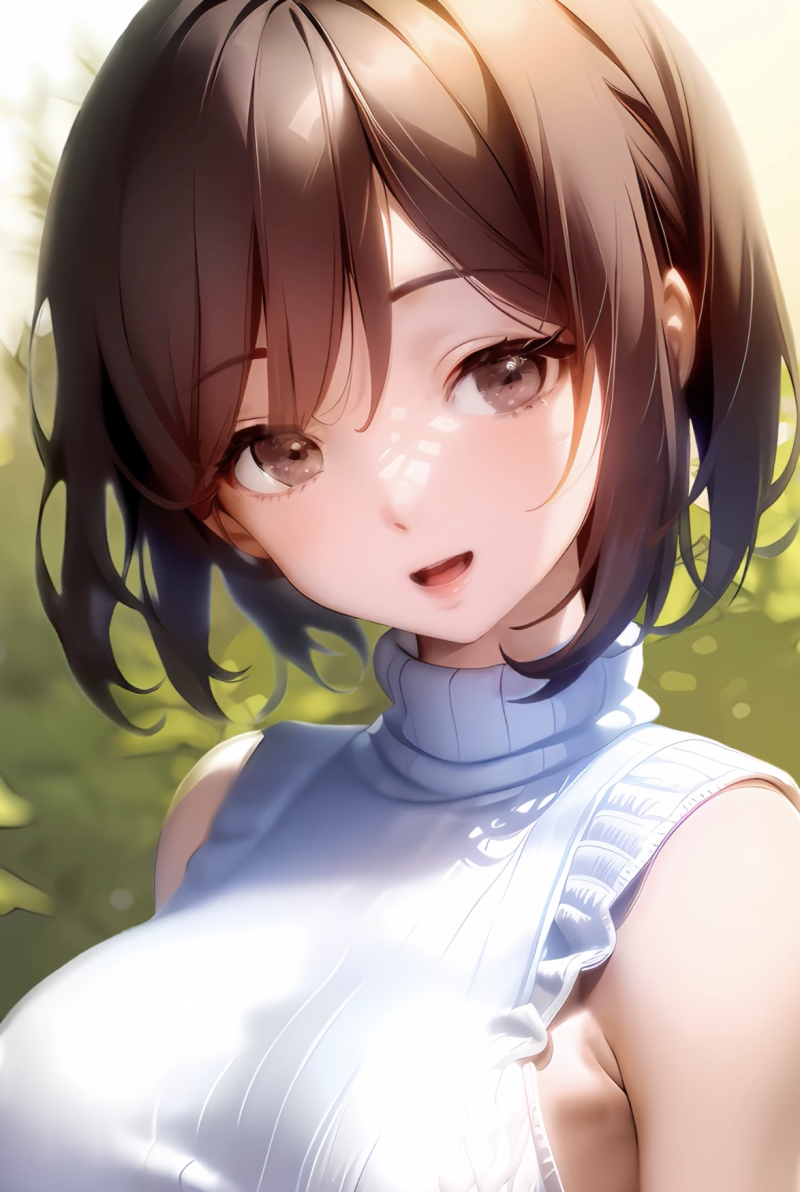 【4k超画质】看起来很清纯的邻家小姐