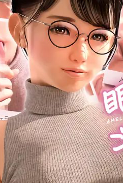 清纯巨乳家庭教师帮我乳交❤️