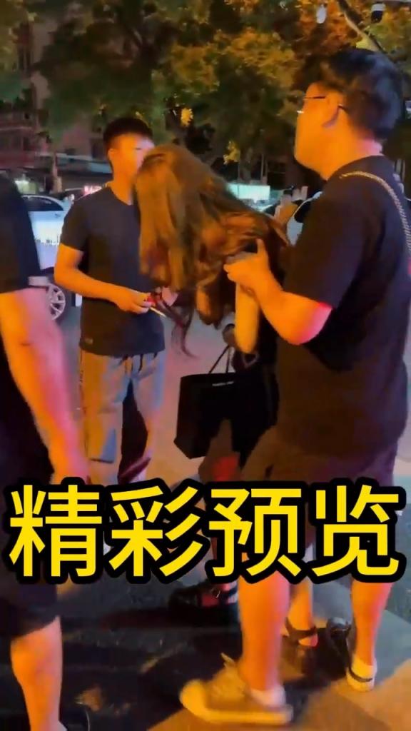 没事搞个车模 车模被操