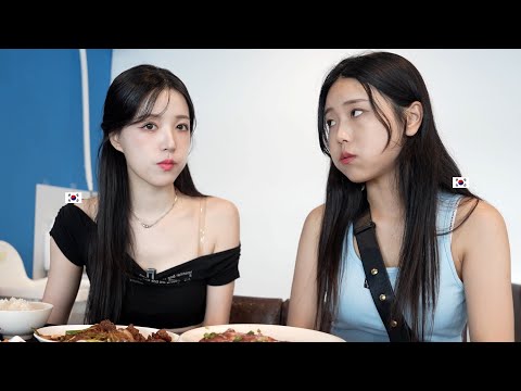 美貌第一但声音很大哥的李晧祯,被台湾海鲜迷得神魂颠倒--女生Judy