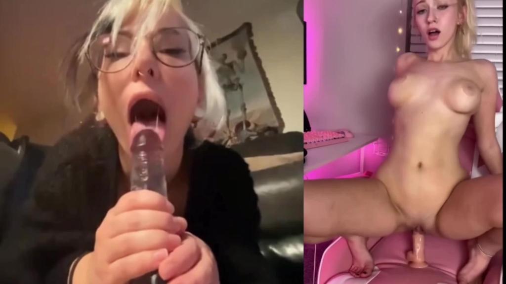 痴迷丰臀辣妹诱惑