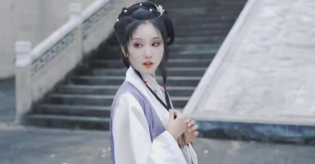 伏地魔抢亲！ 震惊！大喜之日伏地魔竟公然掳走林黛玉……