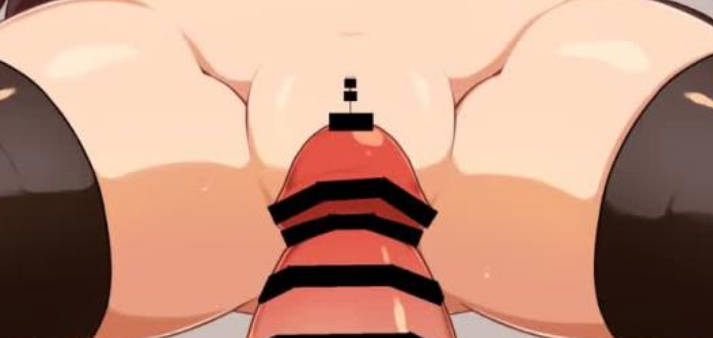 灵乌空被地底热浪顶到翻白眼