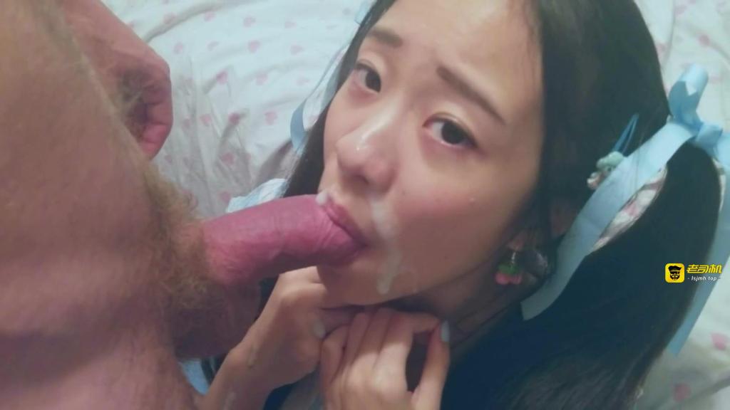 Daddy_Dom_DDlg-第四期《蓝色洛丽塔》